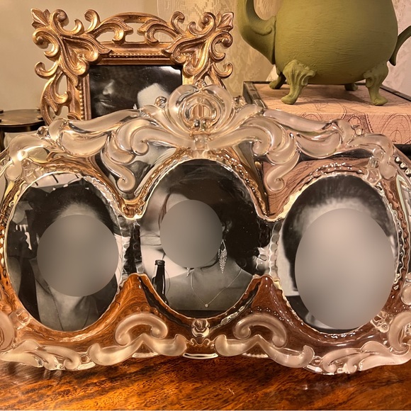 Picture Frame - Picture 3 of 3